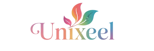 Unixeel